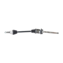 Load image into Gallery viewer, NI-8359 CV Axle Shaft Trakmotive Canada
