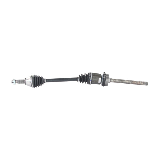 NI-8359 CV Axle Shaft Trakmotive Canada