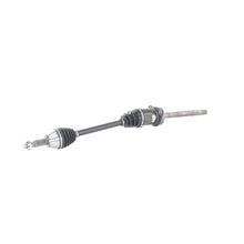 Load image into Gallery viewer, NI-8359 CV Axle Shaft Trakmotive Canada