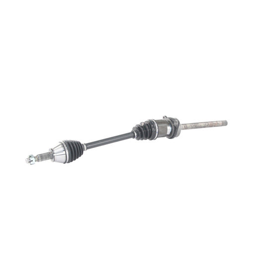 NI-8359 CV Axle Shaft Trakmotive Canada