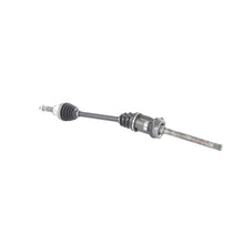 Load image into Gallery viewer, NI-8359 CV Axle Shaft Trakmotive Canada