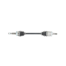 Load image into Gallery viewer, NI-8360 CV Axle Shaft Trakmotive Canada