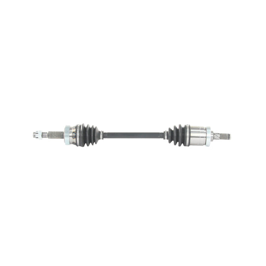 NI-8360 CV Axle Shaft Trakmotive Canada