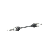 Load image into Gallery viewer, NI-8360 CV Axle Shaft Trakmotive Canada