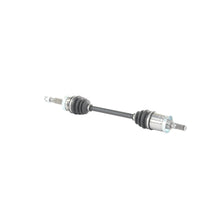 Load image into Gallery viewer, NI-8360 CV Axle Shaft Trakmotive Canada