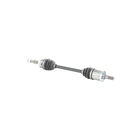 NI-8360 CV Axle Shaft Trakmotive Canada