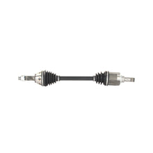 Load image into Gallery viewer, NI-8361 CV Axle Shaft Trakmotive Canada