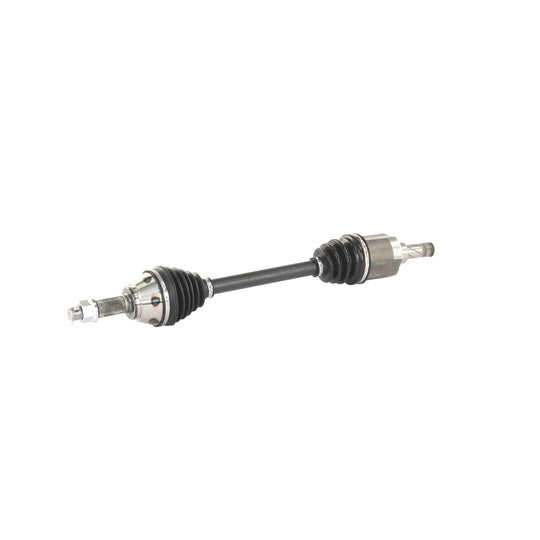NI-8361 CV Axle Shaft Trakmotive Canada