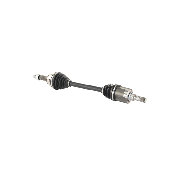 NI-8361 CV Axle Shaft Trakmotive Canada