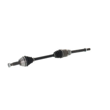 Load image into Gallery viewer, NI-8362 CV Axle Shaft Trakmotive Canada