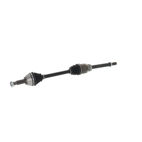NI-8362 CV Axle Shaft Trakmotive Canada