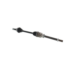 Load image into Gallery viewer, NI-8362 CV Axle Shaft Trakmotive Canada