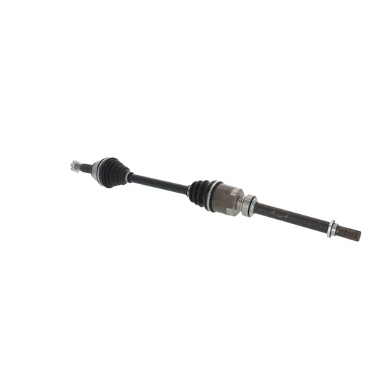 NI-8362 CV Axle Shaft Trakmotive Canada