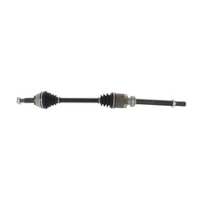 Load image into Gallery viewer, NI-8362 CV Axle Shaft Trakmotive Canada
