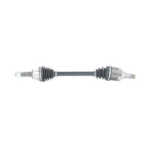 Load image into Gallery viewer, NI-8363 CV Axle Shaft Trakmotive Canada
