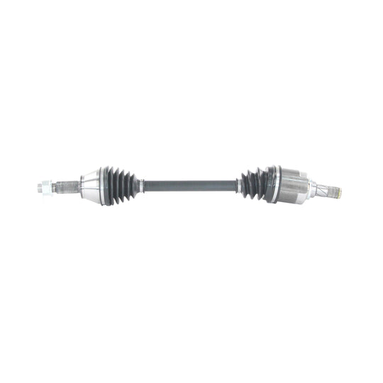 NI-8363 CV Axle Shaft Trakmotive Canada
