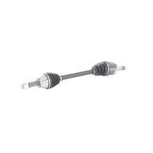 Load image into Gallery viewer, NI-8363 CV Axle Shaft Trakmotive Canada