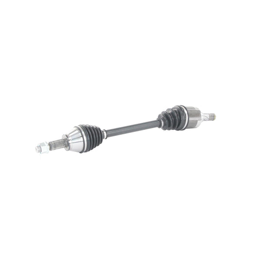 NI-8363 CV Axle Shaft Trakmotive Canada