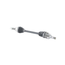Load image into Gallery viewer, NI-8363 CV Axle Shaft Trakmotive Canada