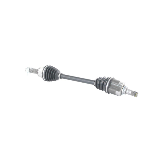 NI-8363 CV Axle Shaft Trakmotive Canada