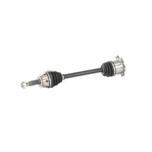 Load image into Gallery viewer, NI-8364 CV Axle Shaft Trakmotive Canada