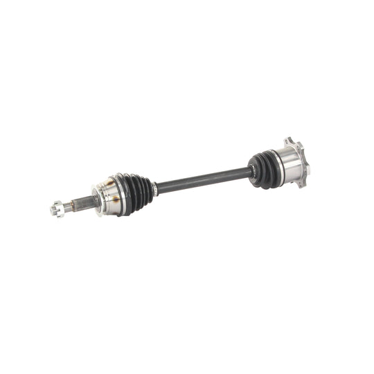 NI-8364 CV Axle Shaft Trakmotive Canada