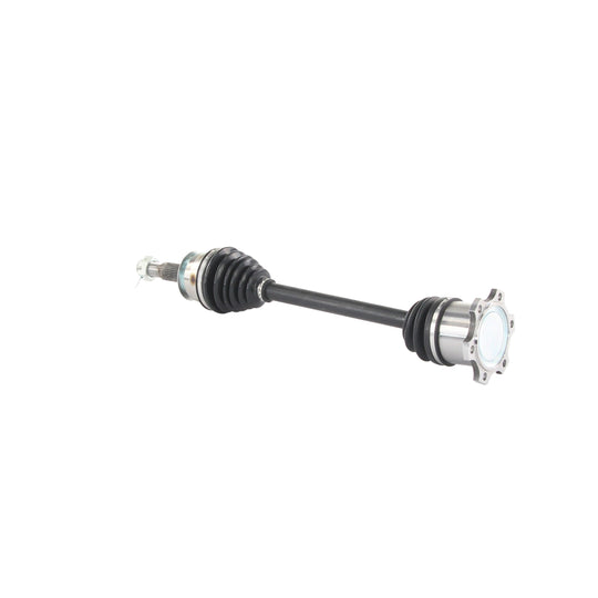 NI-8364 CV Axle Shaft Trakmotive Canada