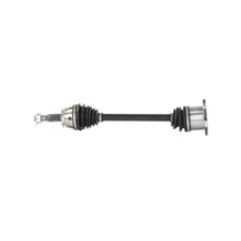 Load image into Gallery viewer, NI-8364 CV Axle Shaft Trakmotive Canada