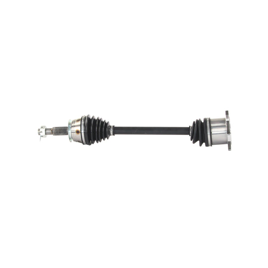 NI-8364 CV Axle Shaft Trakmotive Canada