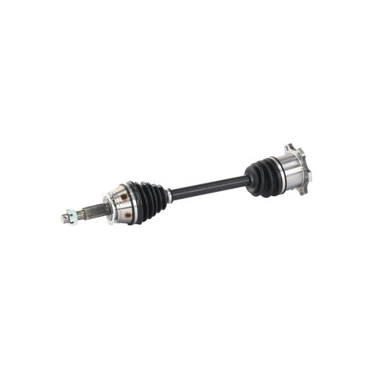 NI-8365 CV Axle Shaft Trakmotive Canada