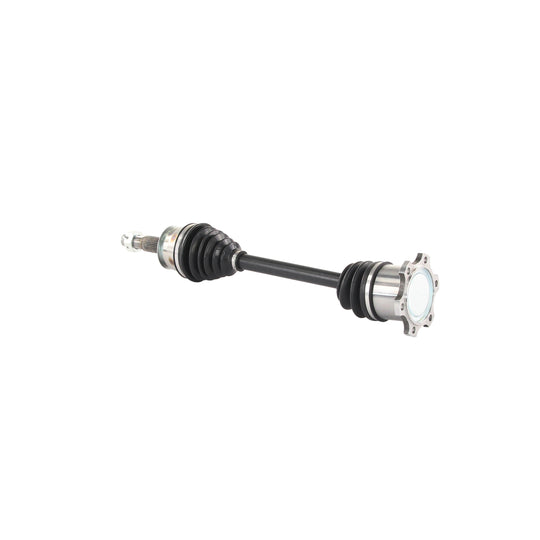 NI-8365 CV Axle Shaft Trakmotive Canada