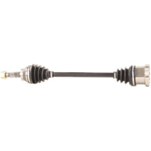 Load image into Gallery viewer, NI-8370 CV Axle Shaft Trakmotive Canada