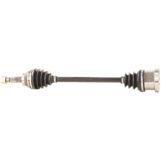 NI-8370 CV Axle Shaft Trakmotive Canada