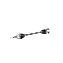 Load image into Gallery viewer, NI-8370 CV Axle Shaft Trakmotive Canada