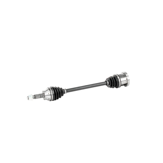 NI-8370 CV Axle Shaft Trakmotive Canada