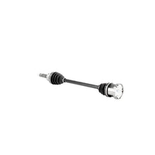 Load image into Gallery viewer, NI-8370 CV Axle Shaft Trakmotive Canada