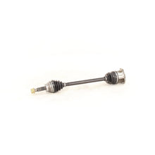 Load image into Gallery viewer, NI-8371 CV Axle Shaft Trakmotive Canada