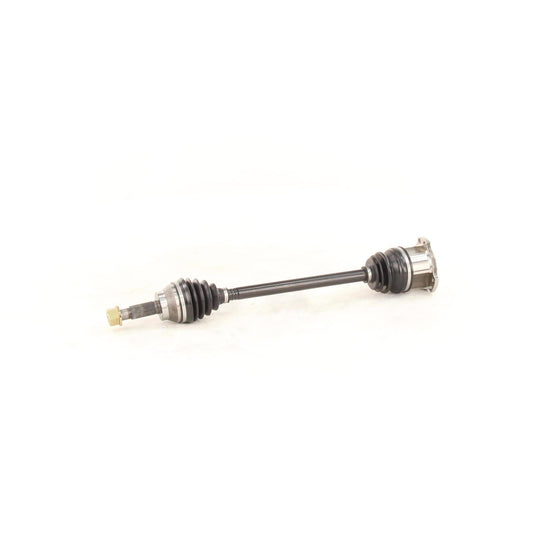 NI-8371 CV Axle Shaft Trakmotive Canada