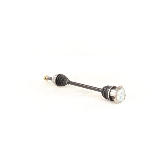 NI-8371 CV Axle Shaft Trakmotive Canada