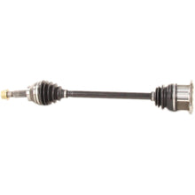 Load image into Gallery viewer, NI-8371 CV Axle Shaft Trakmotive Canada