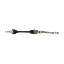 Load image into Gallery viewer, NI-8372 CV Axle Shaft Trakmotive Canada