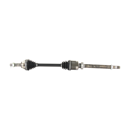 NI-8372 CV Axle Shaft Trakmotive Canada