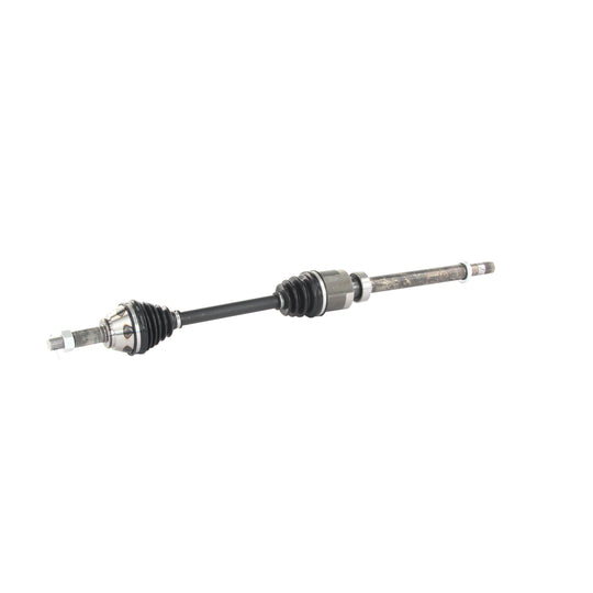 NI-8372 CV Axle Shaft Trakmotive Canada