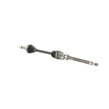 Load image into Gallery viewer, NI-8372 CV Axle Shaft Trakmotive Canada
