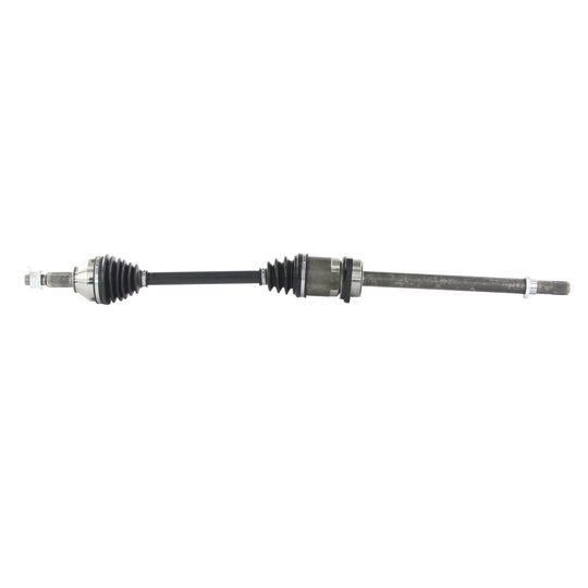NI-8373 CV Axle Shaft Trakmotive Canada