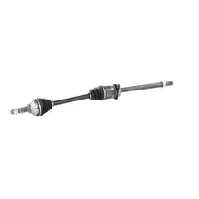 Load image into Gallery viewer, NI-8373 CV Axle Shaft Trakmotive Canada