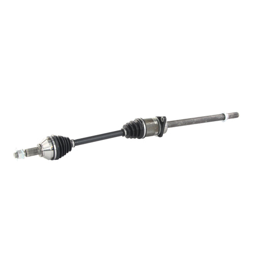 NI-8373 CV Axle Shaft Trakmotive Canada