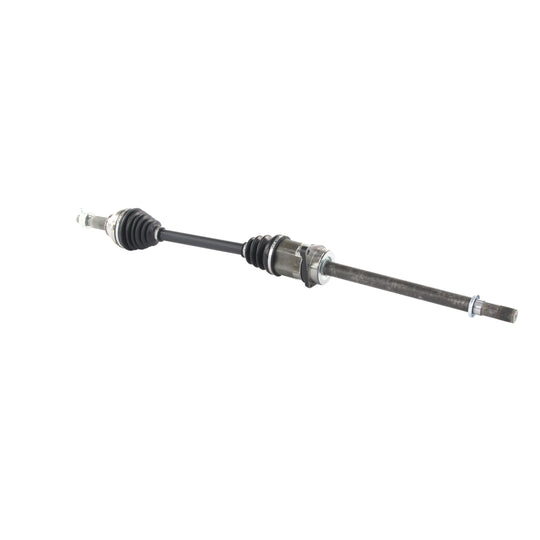 NI-8373 CV Axle Shaft Trakmotive Canada