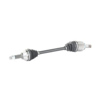 Load image into Gallery viewer, NI-8374 CV Axle Shaft Trakmotive Canada