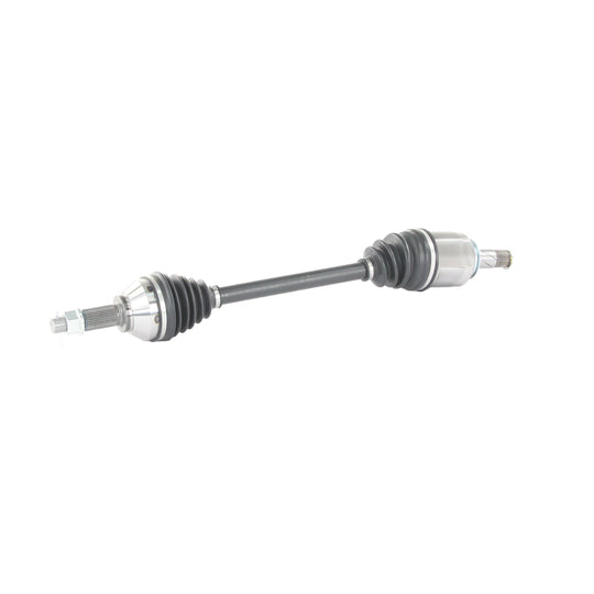 NI-8374 CV Axle Shaft Trakmotive Canada